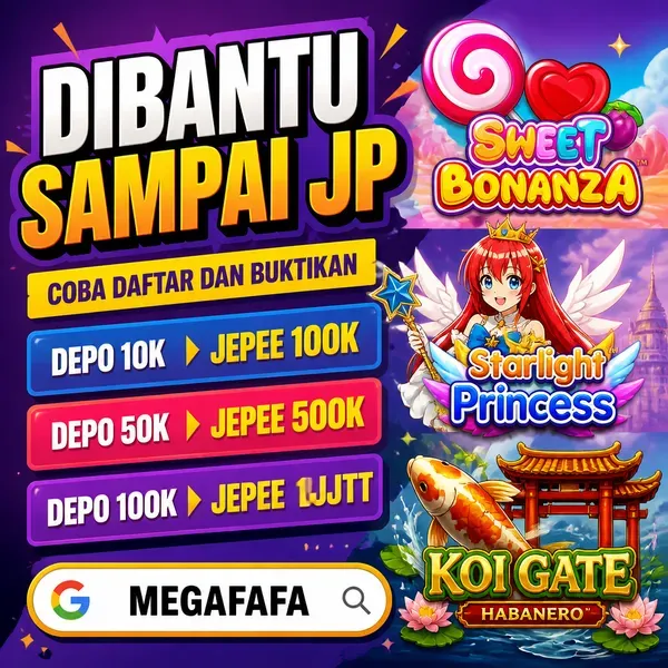 lunetogel